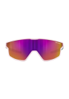 Julbo Fury Jr Rose Bleu 3Cf Fl Rose
