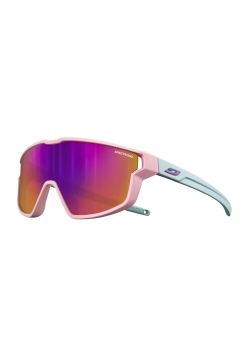 Julbo Fury Jr Rose Bleu 3Cf...