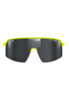 Julbo Intensity Jaune Fl Violet