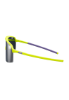 Julbo Intensity Jaune Fl Violet