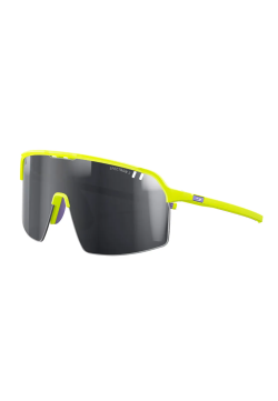 Julbo Intensity Jaune Fl...