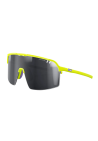 Julbo Intensity Jaune Fl Violet