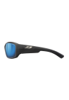 Julbo Whoops Noir S3Cb