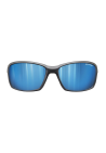 Julbo Whoops Noir S3Cb