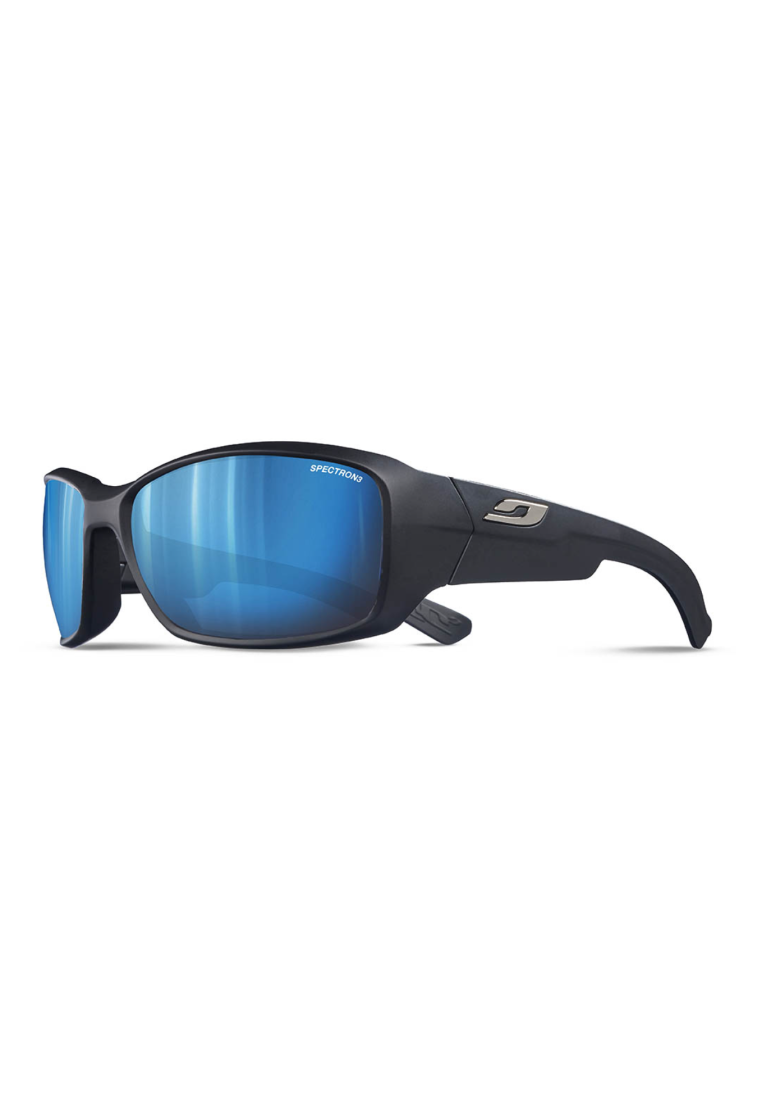 Julbo Whoops Noir S3Cb