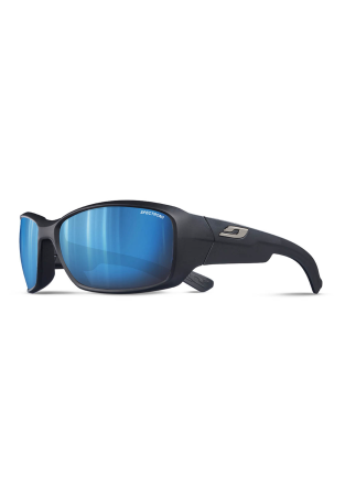 Julbo Whoops Noir S3Cb