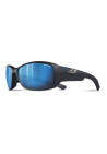 Julbo Whoops Noir S3Cb