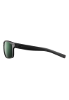 Julbo Renegade Noir Mat Polar 3 G15