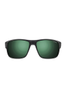 Julbo Renegade Noir Mat Polar 3 G15