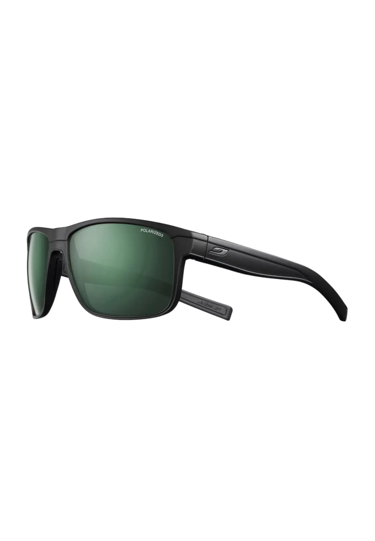 Julbo Renegade Noir Mat Polar 3 G15
