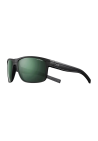 Julbo Renegade Noir Mat Polar 3 G15