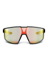 Julbo Fury Noir Noir Rv P1 3Laf Photocromique