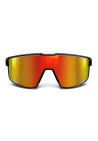 Julbo Fury Noir Noir Rv P1 3Laf Photocromique