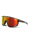 Julbo Fury Noir Noir Rv P1 3Laf Photocromique