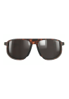 Julbo Ward Marron Gris Pc3