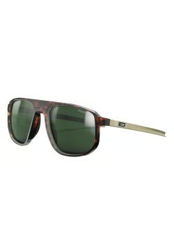 Julbo Ward Marron Gris Pc3