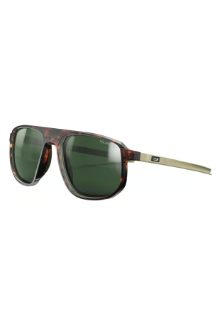 Julbo Ward Marron Gris Pc3
