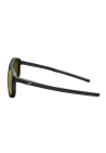 Julbo Ward Noir Noir Pc3P