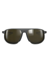 Julbo Ward Noir Noir Pc3P