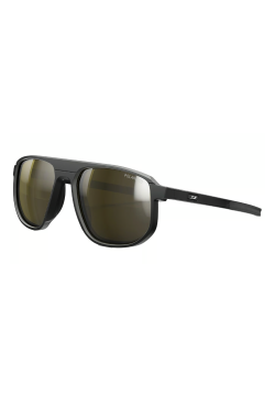Julbo Ward Noir Noir Pc3P