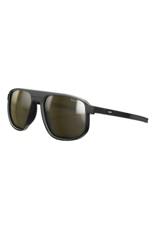 Julbo Ward Noir Noir Pc3P