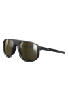 Julbo Ward Noir Noir Pc3P