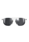 Julbo Ward Gris Noir Sp3