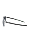 Julbo Ward Gris Noir Sp3
