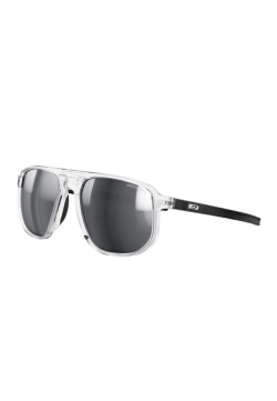 Julbo Ward Gris Noir Sp3