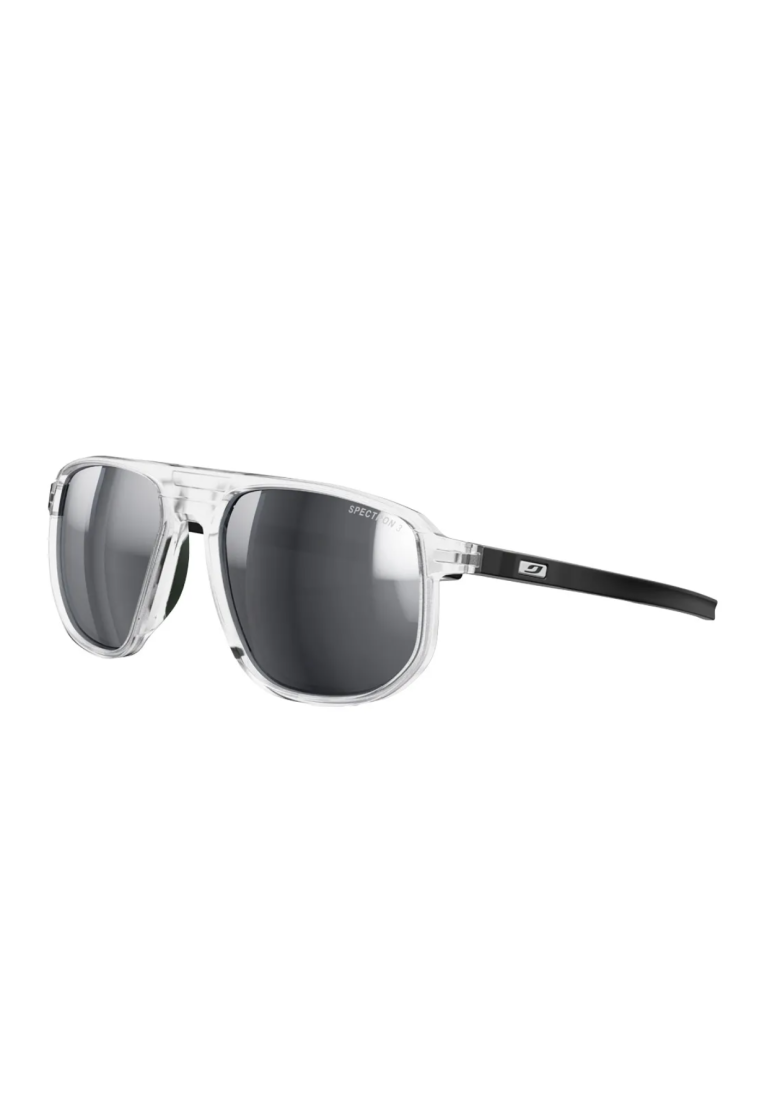 Julbo Ward Gris Noir Sp3