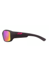Julbo Whoops Aubergine Sp3Cf Ros