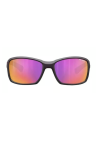 Julbo Whoops Aubergine Sp3Cf Ros