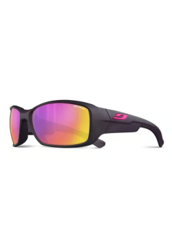 Julbo Whoops Aubergine...