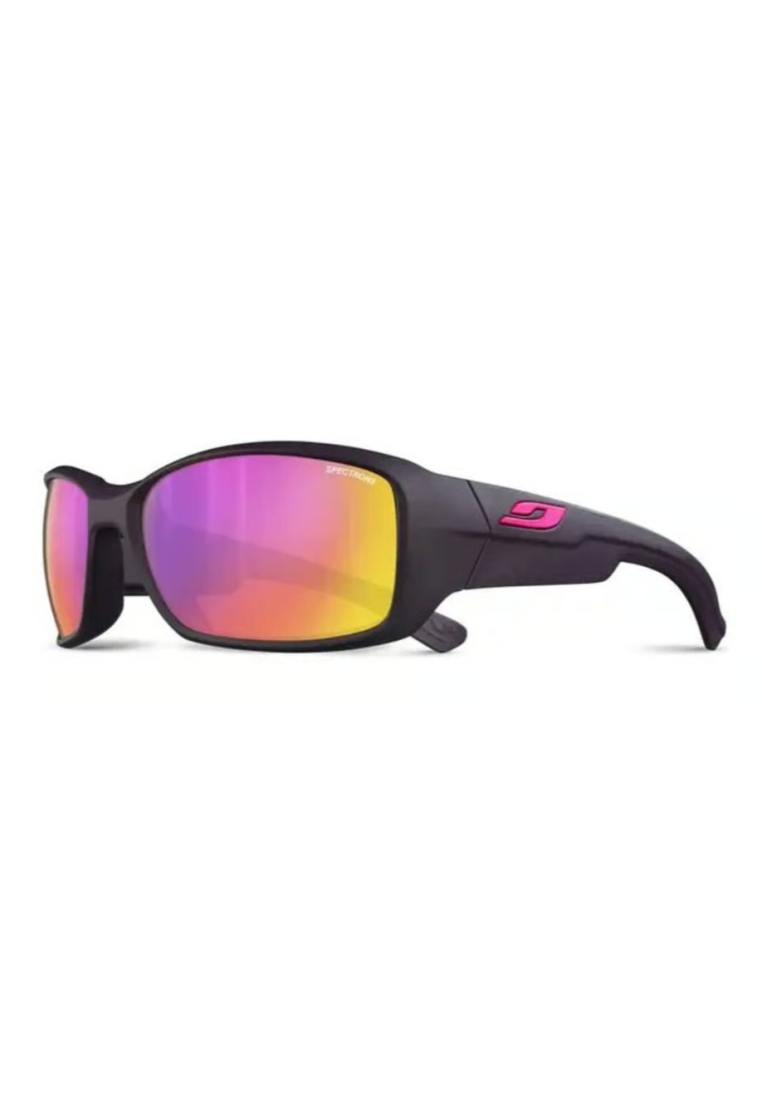Julbo Whoops Aubergine Sp3Cf Ros