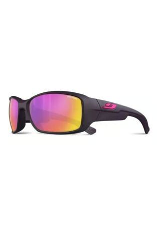Julbo Whoops Aubergine Sp3Cf Ros