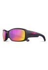 Julbo Whoops Aubergine Sp3Cf Ros