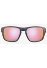 Julbo Shield M Gris Trans Rose Sp3Cf