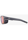 Julbo Shield M Gris Trans Rose Sp3Cf