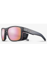 Julbo Shield M Gris Trans Rose Sp3Cf