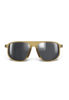 Julbo Ward Marron Clair Noir Sp3P