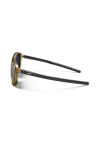 Julbo Ward Marron Clair Noir Sp3P