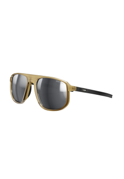 Julbo Ward Marron Clair...