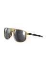 Julbo Ward Marron Clair Noir Sp3P
