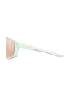 Julbo Fury Vert Gris Rv P13 Ml Ro Or Photochromique