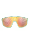 Julbo Fury Vert Gris Rv P13 Ml Ro Or Photochromique