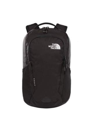 the north face vault tnf black