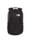 the north face vault tnf black