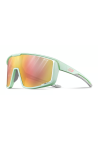 Julbo Fury Vert Gris Rv P13 Ml Ro Or Photochromique