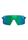 Julbo Intensity Jr Vert Gris S3Cv