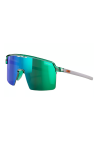 Julbo Intensity Jr Vert Gris S3Cv
